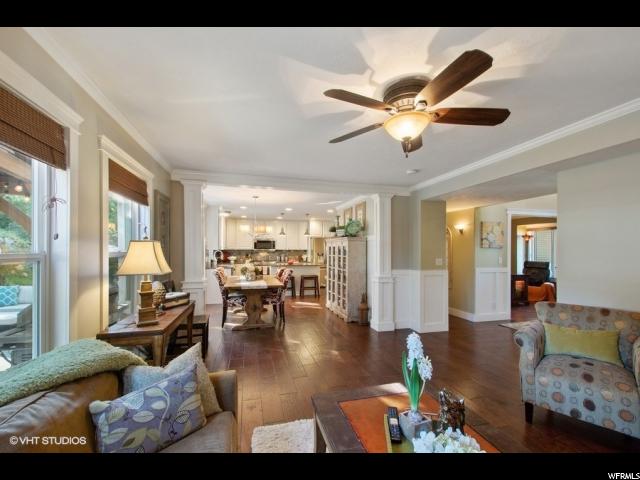 1198 E Gavin Cir, Draper, UT 84020 — photo 11