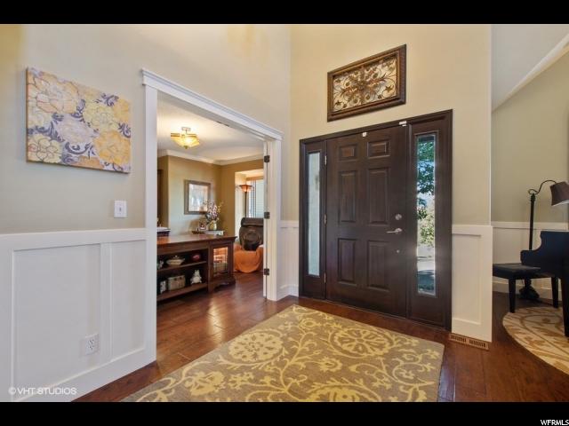 1198 E Gavin Cir, Draper, UT 84020 — photo 7