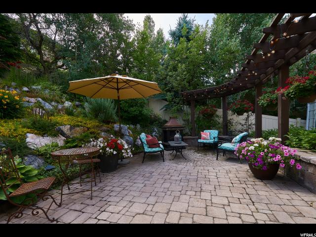 1198 E Gavin Cir, Draper, UT 84020 — photo 2