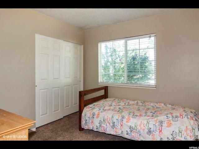 1093 E 255 S, Layton, UT 84041 — photo 10