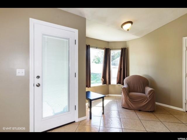1093 E 255 S, Layton, UT 84041 — photo 6