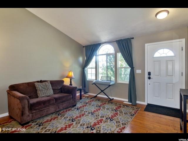 1093 E 255 S, Layton, UT 84041 — photo 2