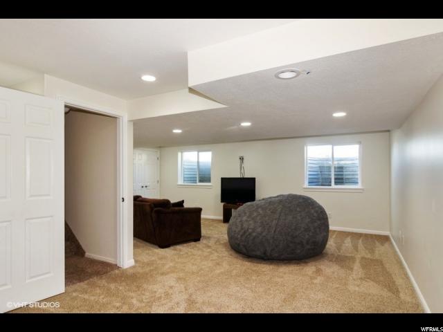1093 E 255 S, Layton, UT 84041 — photo 7