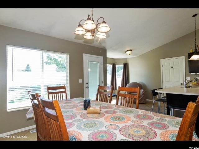 1093 E 255 S, Layton, UT 84041 — photo 4