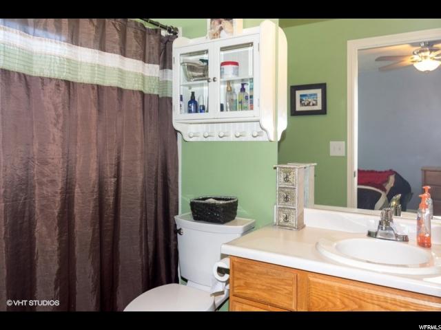 1093 E 255 S, Layton, UT 84041 — photo 9