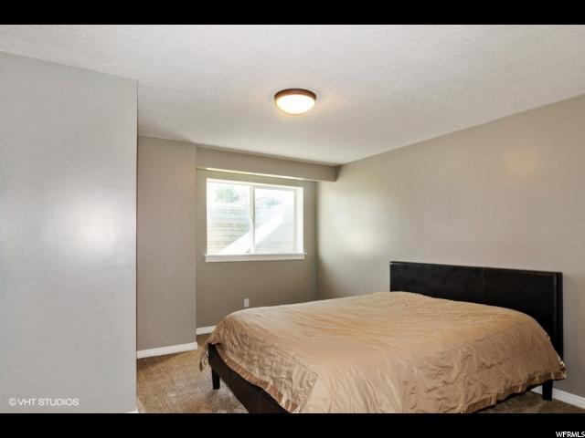 1093 E 255 S, Layton, UT 84041 — photo 12