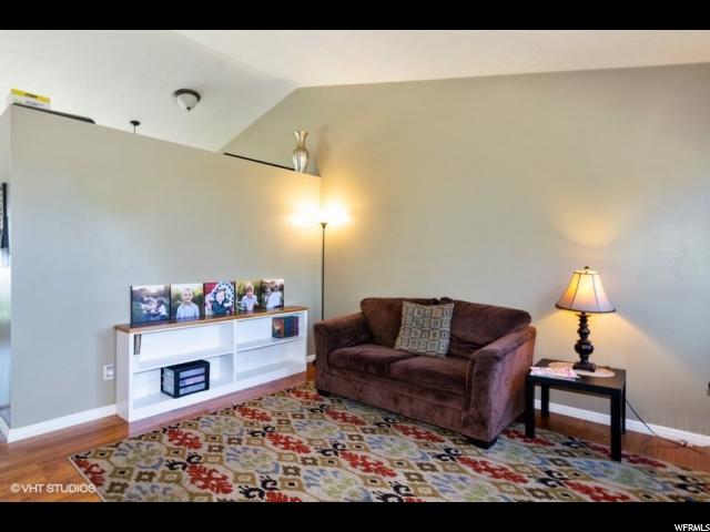 1093 E 255 S, Layton, UT 84041 — photo 3