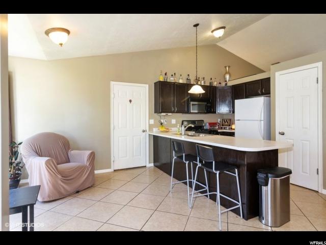 1093 E 255 S, Layton, UT 84041 — photo 5
