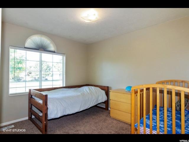 1093 E 255 S, Layton, UT 84041 — photo 11
