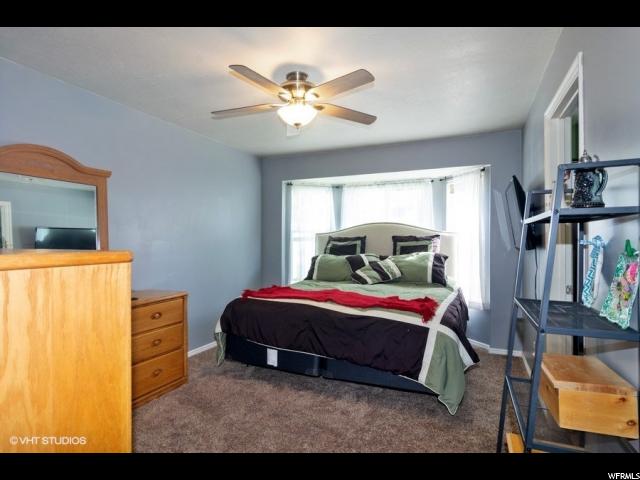 1093 E 255 S, Layton, UT 84041 — photo 8