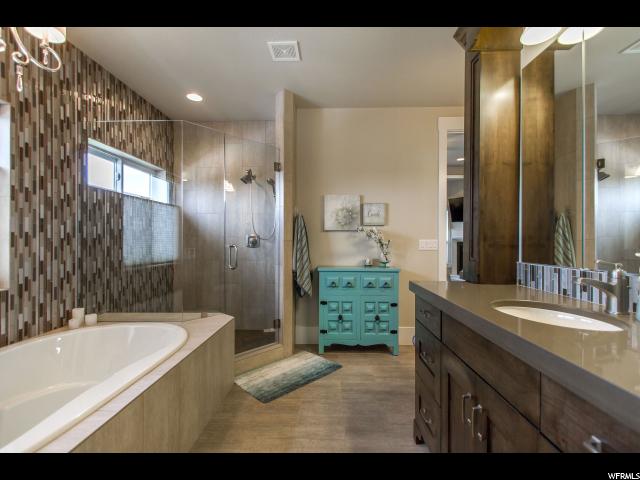 5966 S 1055 E, Ogden, UT 84405 — photo 5