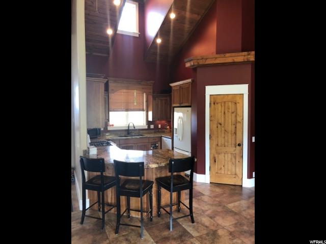 2858 E Marion Dr., Preston, ID 83263 — photo 5