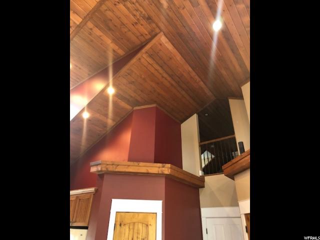 2858 E Marion Dr., Preston, ID 83263 — photo 9