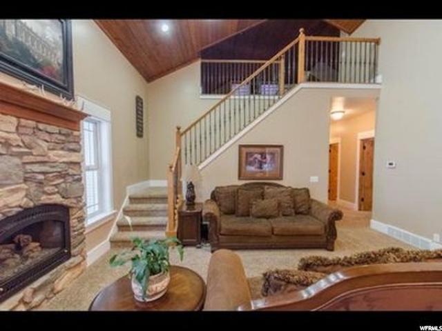 2858 E Marion Dr., Preston, ID 83263 — photo 2