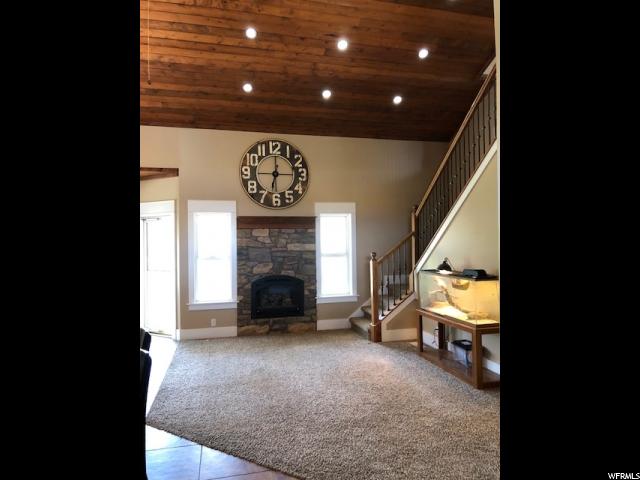 2858 E Marion Dr., Preston, ID 83263 — photo 3