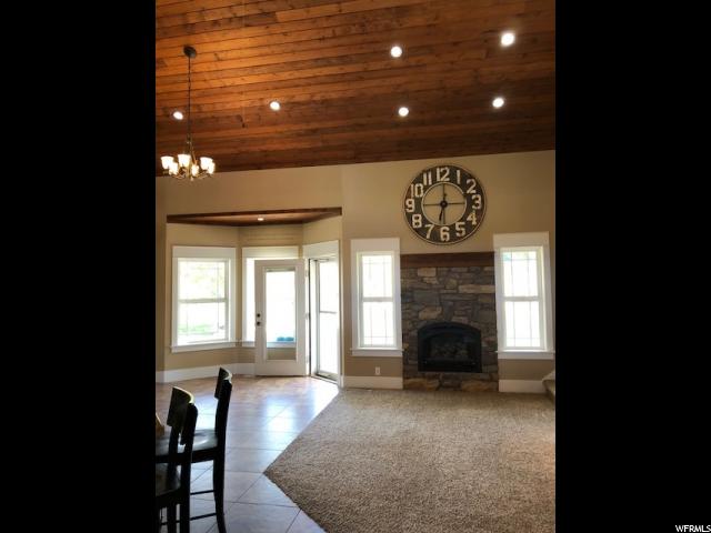 2858 E Marion Dr., Preston, ID 83263 — photo 4
