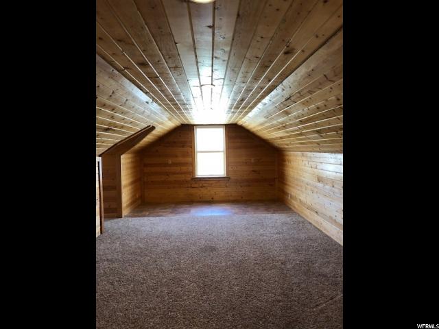 2858 E Marion Dr., Preston, ID 83263 — photo 12