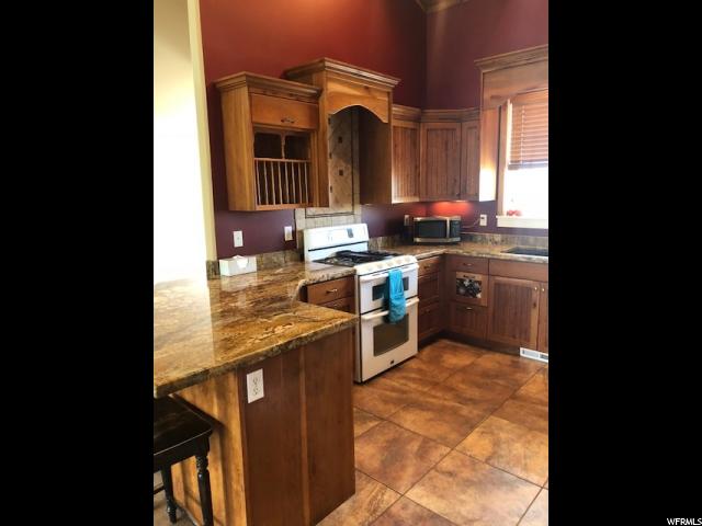 2858 E Marion Dr., Preston, ID 83263 — photo 7