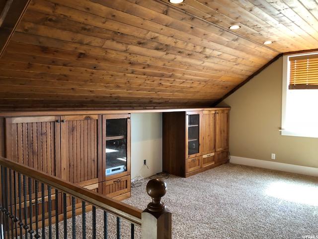 2858 E Marion Dr., Preston, ID 83263 — photo 11