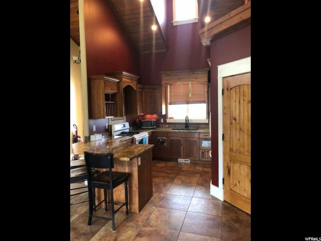 2858 E Marion Dr., Preston, ID 83263 — photo 6