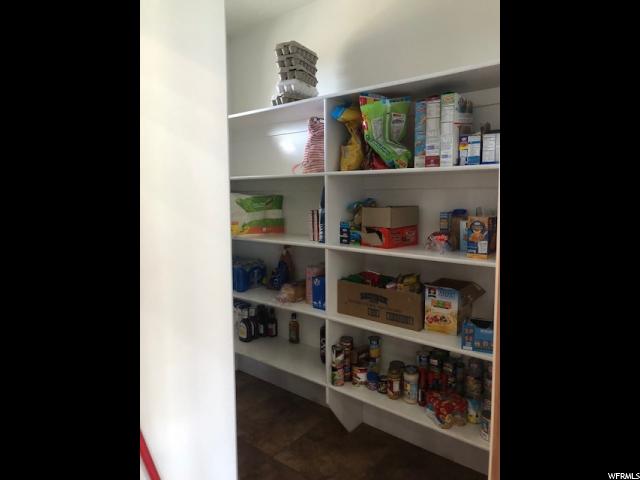 2858 E Marion Dr., Preston, ID 83263 — photo 8
