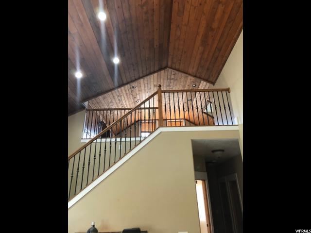 2858 E Marion Dr., Preston, ID 83263 — photo 10