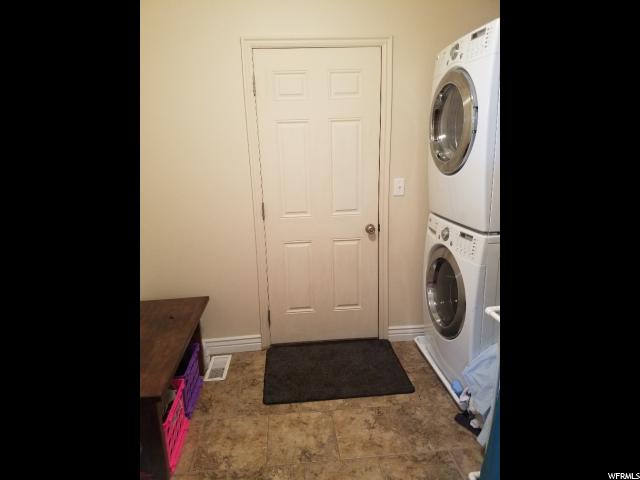 4487 W 5375 S, Hooper, UT 84315 — photo 9