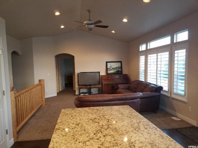 4487 W 5375 S, Hooper, UT 84315 — photo 5