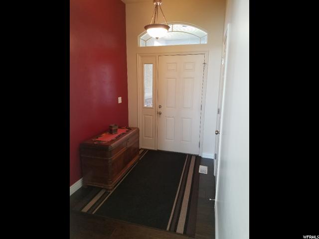 4487 W 5375 S, Hooper, UT 84315 — photo 3
