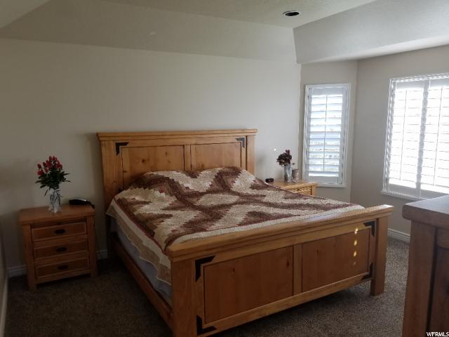 4487 W 5375 S, Hooper, UT 84315 — photo 10