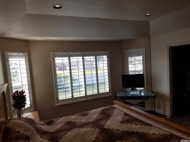 4487 W 5375 S, Hooper, UT 84315 — photo 11