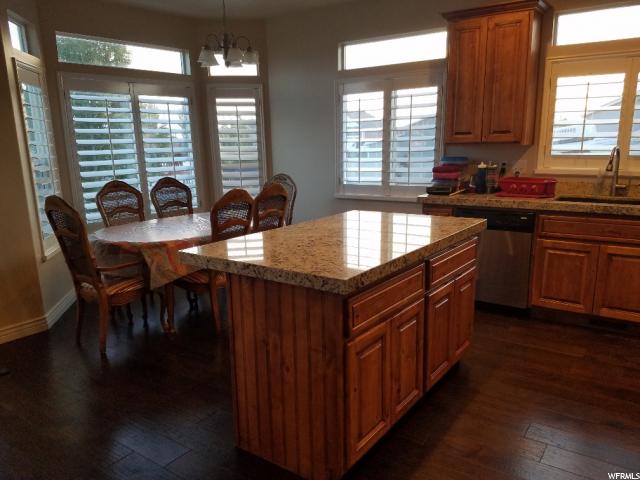 4487 W 5375 S, Hooper, UT 84315 — photo 7