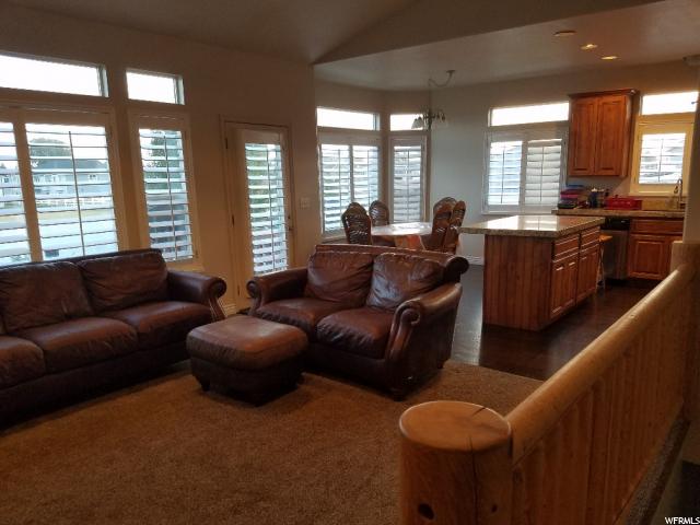 4487 W 5375 S, Hooper, UT 84315 — photo 4