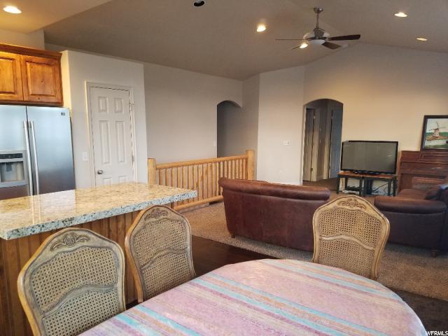 4487 W 5375 S, Hooper, UT 84315 — photo 8