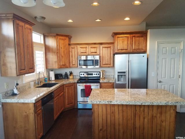 4487 W 5375 S, Hooper, UT 84315 — photo 6