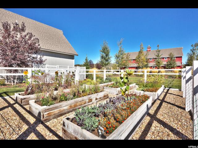 7394 Bitner Ranch Rd, Park City, UT 84098 — photo 10