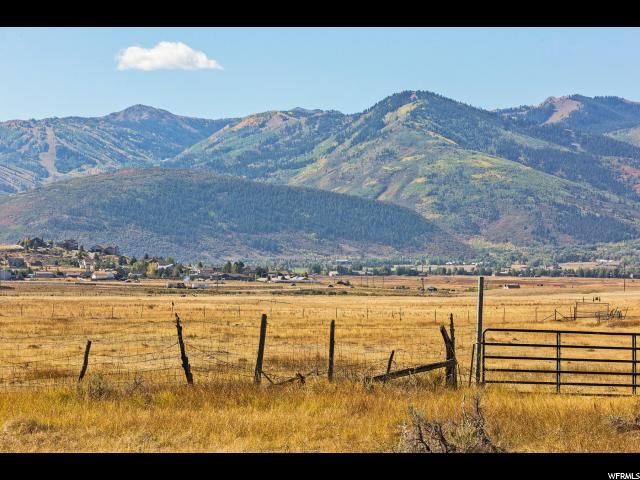 7394 Bitner Ranch Rd, Park City, UT 84098 — photo 11
