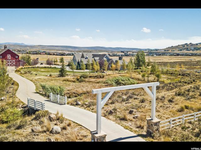 7394 Bitner Ranch Rd, Park City, UT 84098 — photo 2