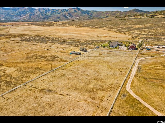 7394 Bitner Ranch Rd, Park City, UT 84098 — photo 3