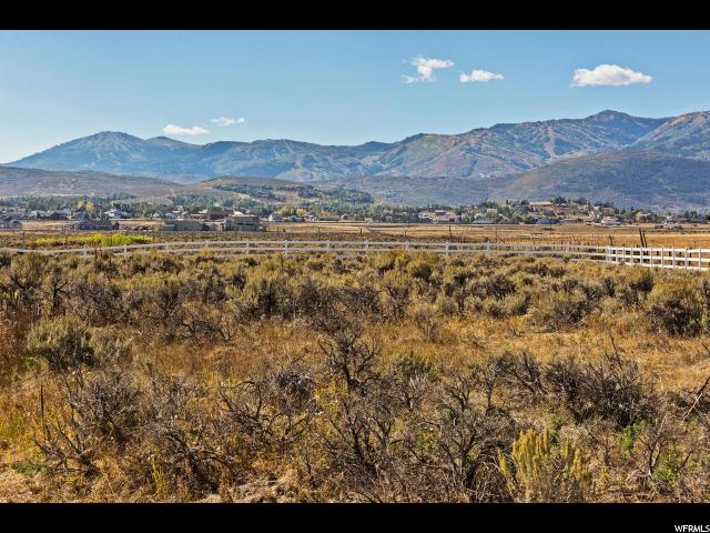 7394 Bitner Ranch Rd, Park City, UT 84098 — photo 12