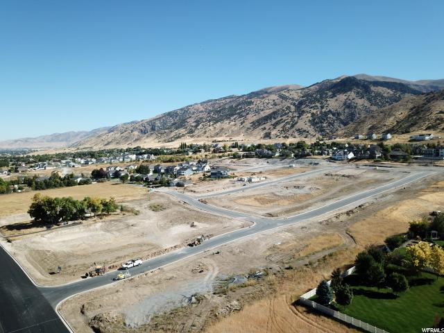 1195 S 600 E #7, Providence, UT 84332 — photo 4