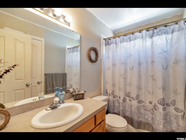 1860 S 650 E, Clearfield, UT 84015 — photo 7