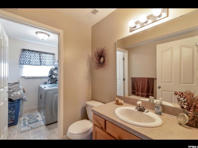 1860 S 650 E, Clearfield, UT 84015 — photo 8