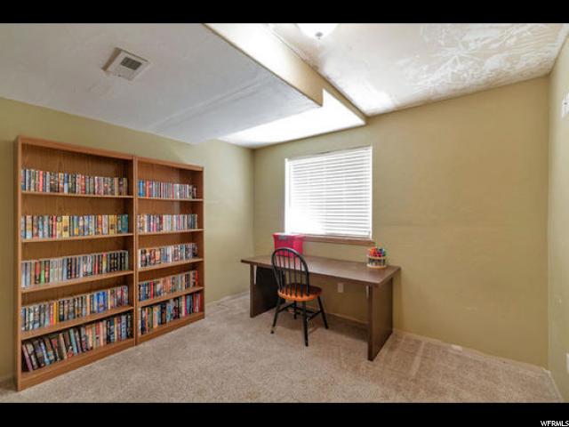 1860 S 650 E, Clearfield, UT 84015 — photo 12