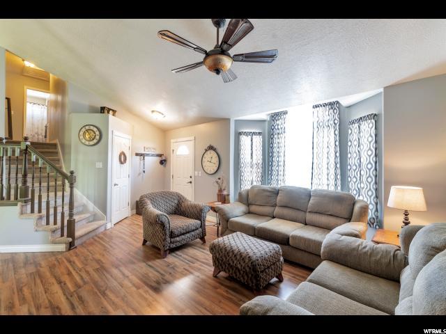 1860 S 650 E, Clearfield, UT 84015 — photo 3