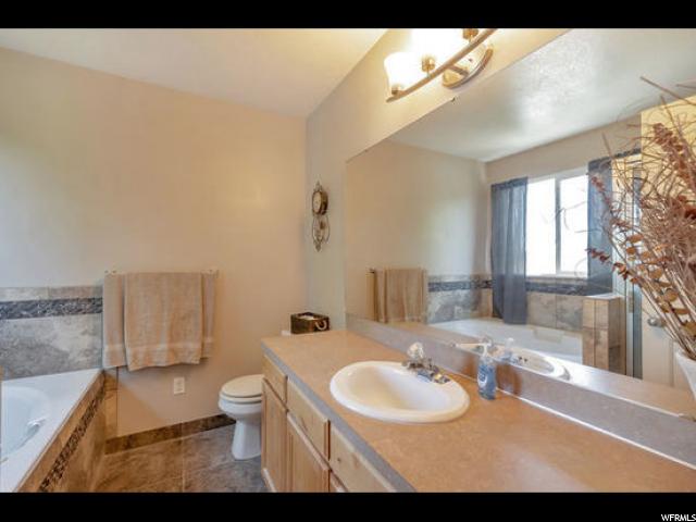 1860 S 650 E, Clearfield, UT 84015 — photo 11