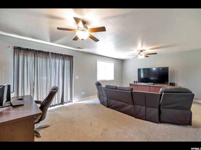 1860 S 650 E, Clearfield, UT 84015 — photo 9