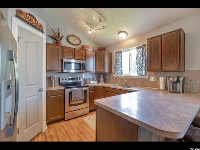 1860 S 650 E, Clearfield, UT 84015 — photo 5