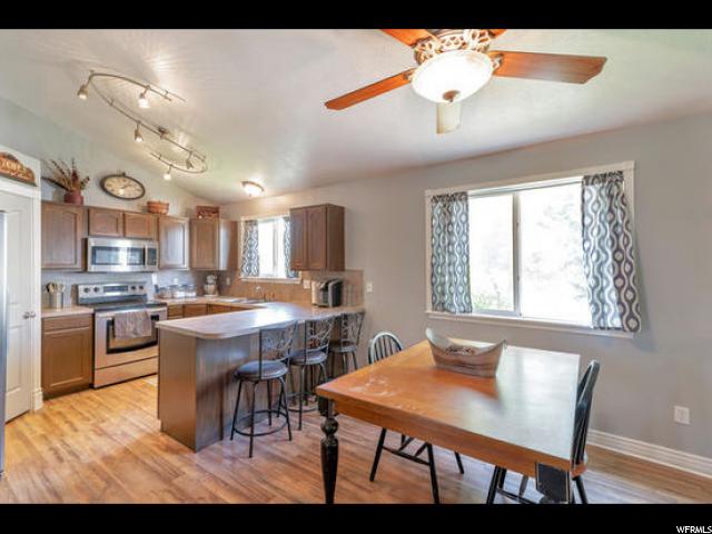 1860 S 650 E, Clearfield, UT 84015 — photo 4