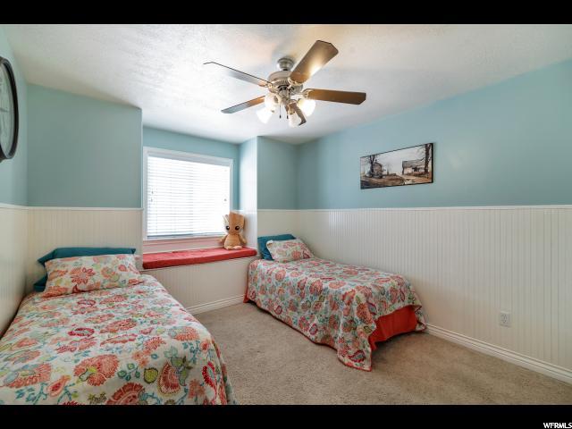 1860 S 650 E, Clearfield, UT 84015 — photo 6